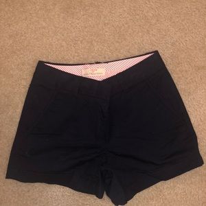 J. Crew Chino Shorts